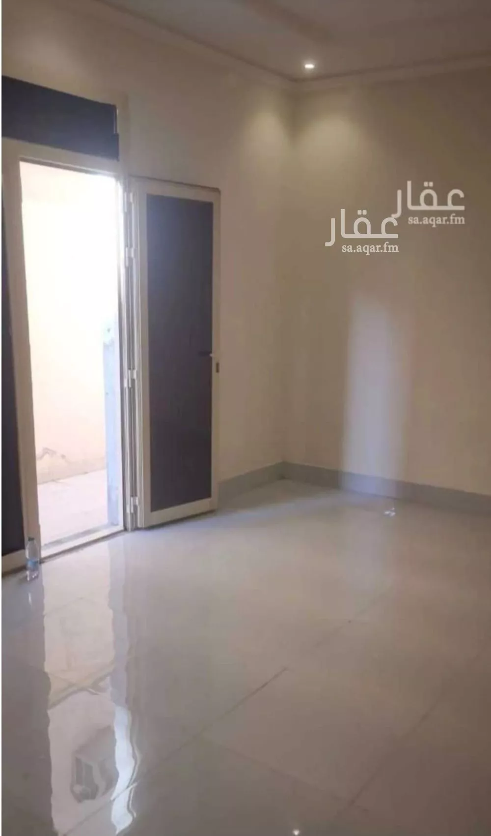 شقة 4 غرف في ظهرة لبن 4