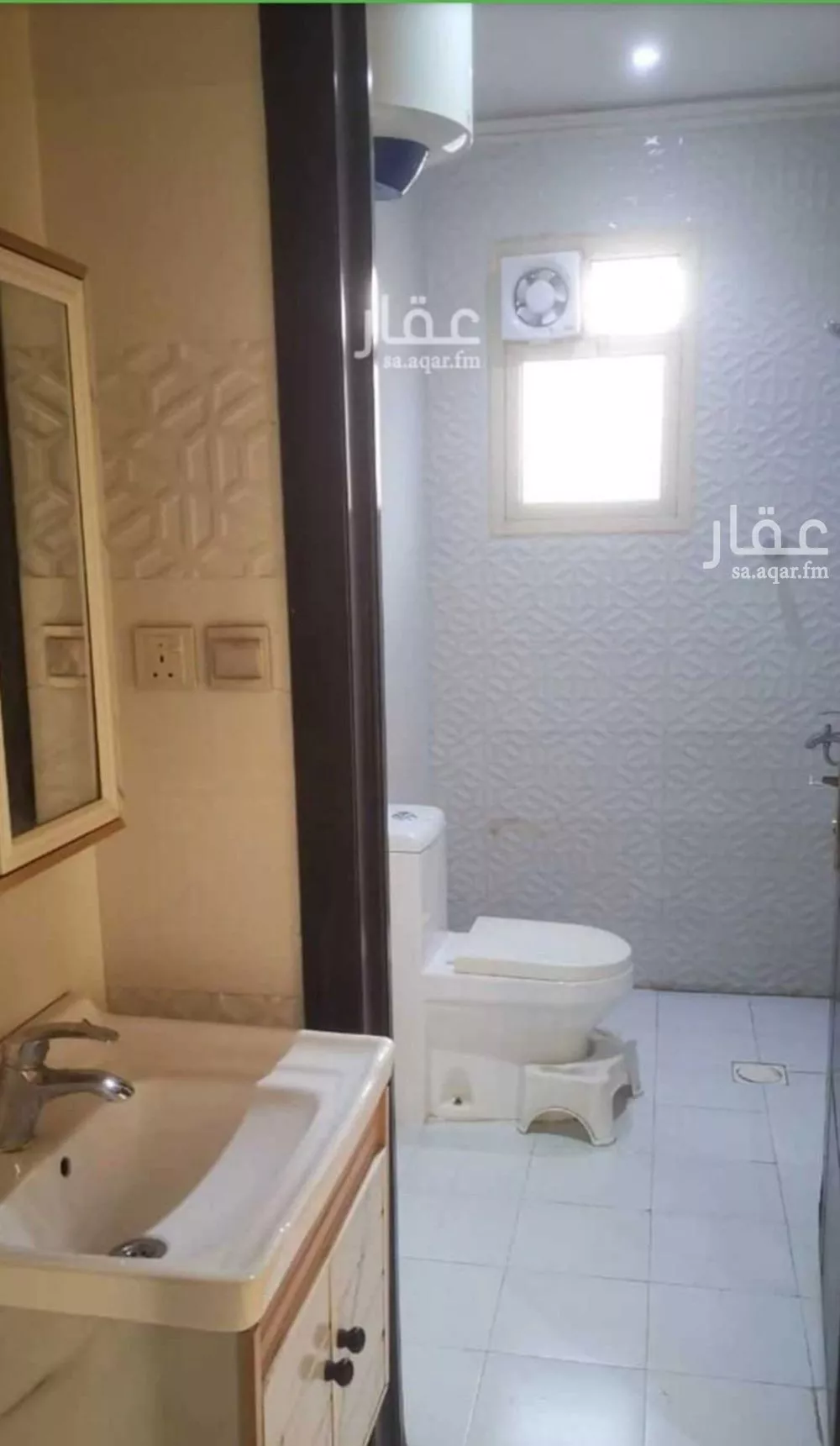 شقة 4 غرف في ظهرة لبن 6