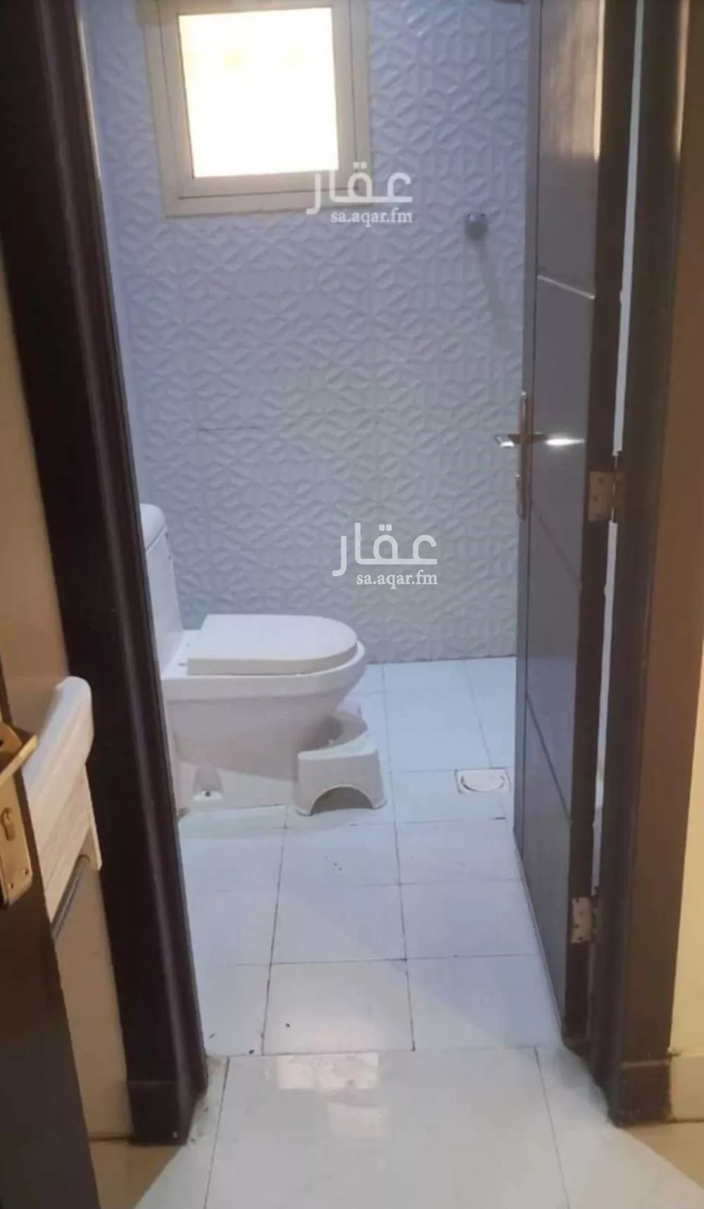 شقة 4 غرف في ظهرة لبن 7