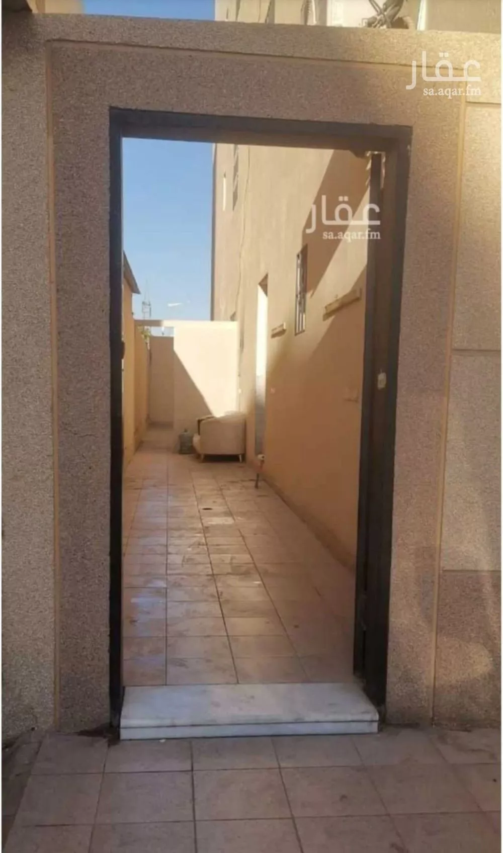 شقة 4 غرف في ظهرة لبن 8