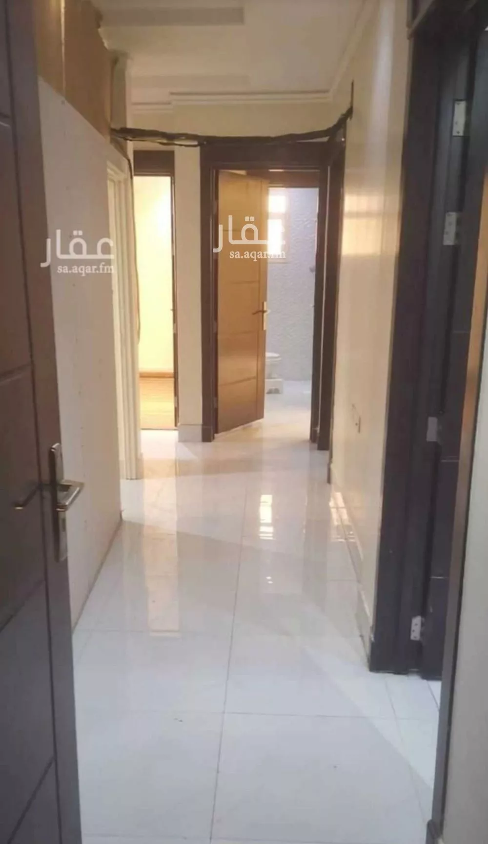 شقة 4 غرف في ظهرة لبن 9