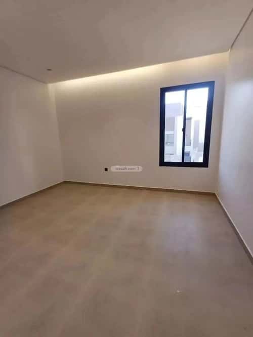6 bedroom floor in Al Hazm 3