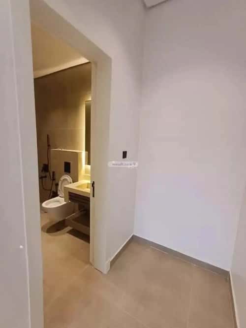 6 bedroom floor in Al Hazm 4