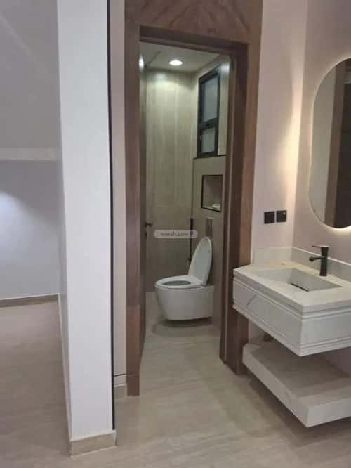 6 bedroom floor in Okaz 6