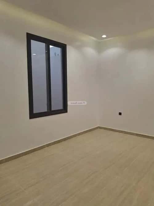 6 bedroom floor in Okaz 11