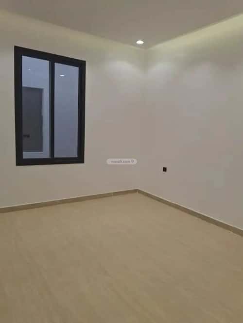 6 bedroom floor in Okaz 5
