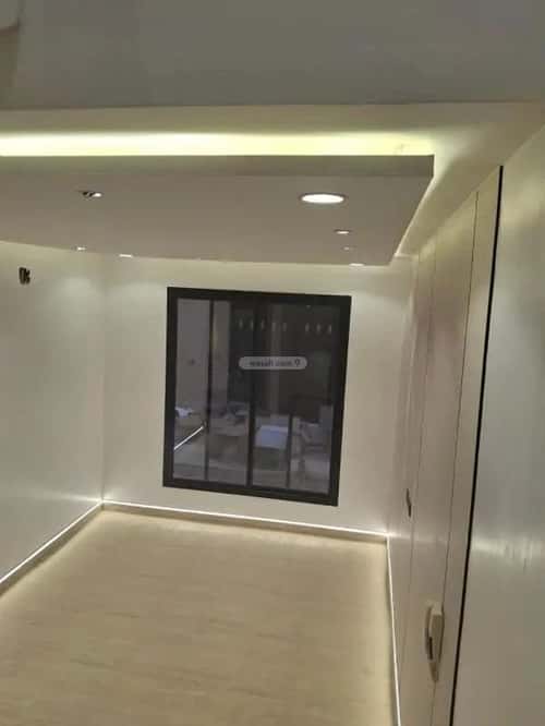 6 bedroom floor in Okaz 3
