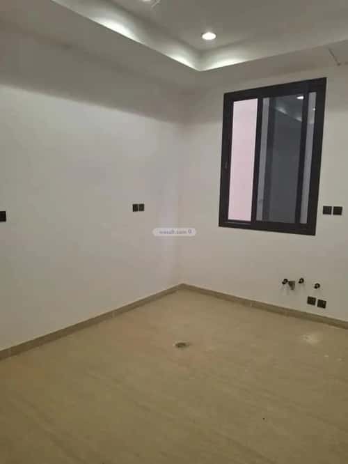 6 bedroom floor in Okaz 4