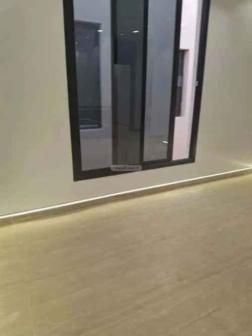 6 bedroom floor in Okaz 2