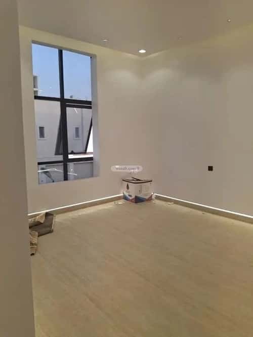 6 bedroom floor in Okaz 7
