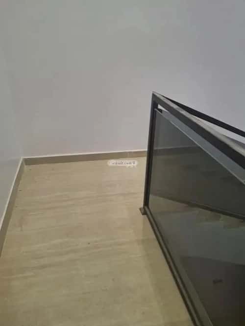 6 bedroom floor in Okaz 10