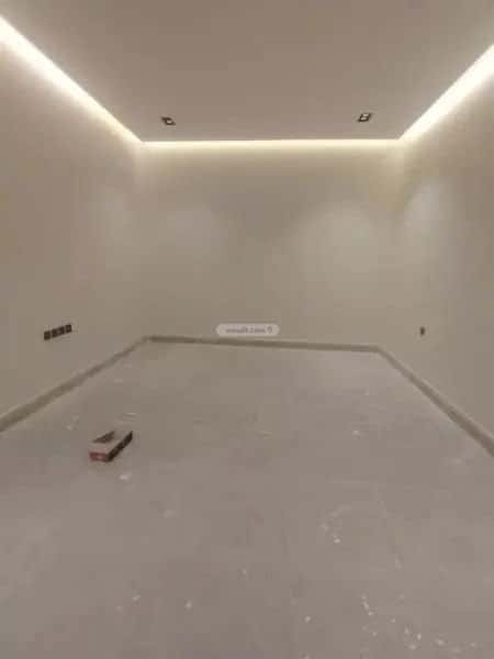 5 bedroom floor in As Suwaidi 1