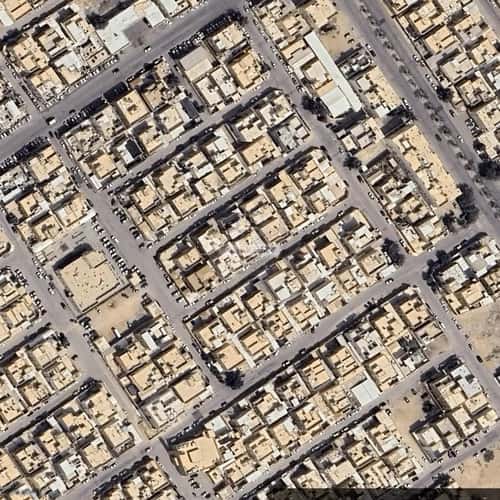 5 bedroom floor in As Suwaidi 3