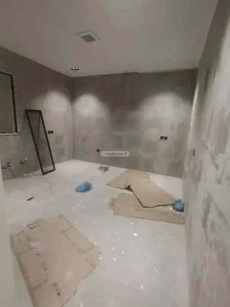 5 bedroom floor in As Suwaidi 4