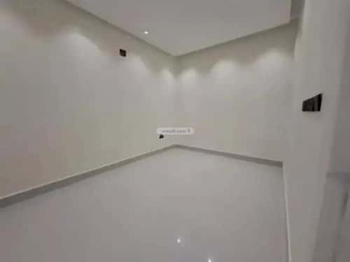 7 bedroom villa in Tuwaiq 2