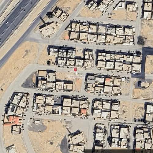 7 bedroom villa in Tuwaiq 3