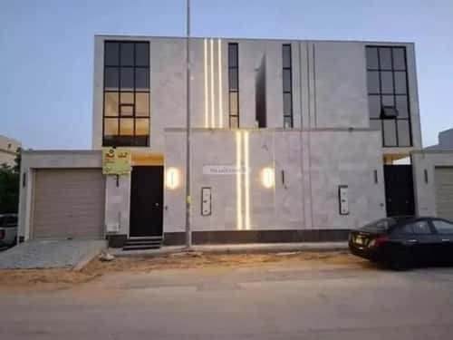 7 bedroom villa in Tuwaiq 5