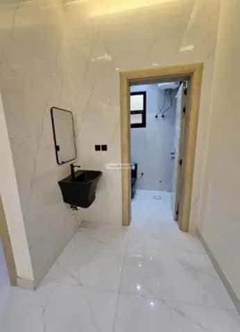 3 bedroom apartment in Dhahrat Al Badiah 2