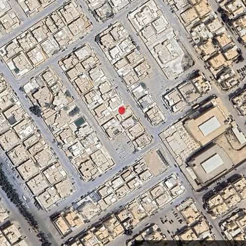 3 bedroom apartment in Dhahrat Al Badiah 3