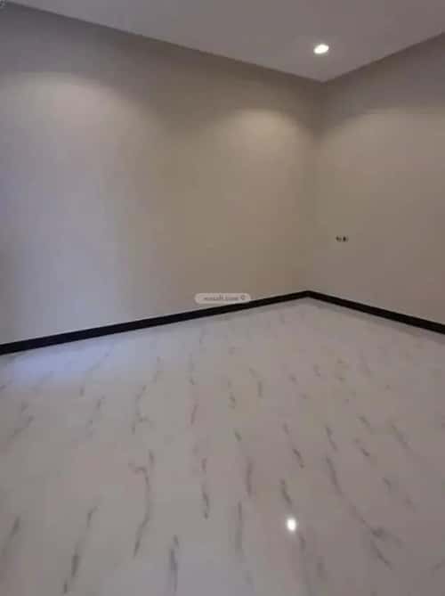 5 bedroom villa in Dhahrat Laban 1