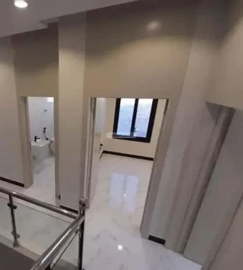 5 bedroom villa in Dhahrat Laban 3