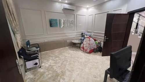 8 bedroom villa in Al Aridh 2