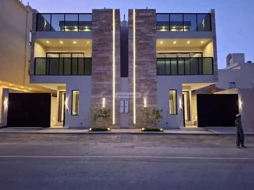 7 bedroom villa in Al Mahdiyyah 2