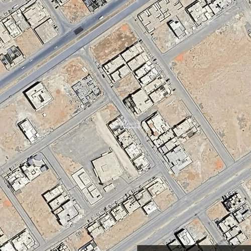 7 bedroom villa in Al Mahdiyyah 4