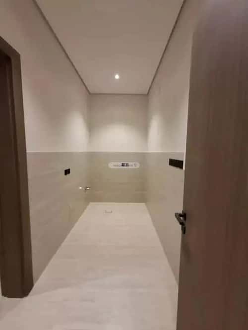 7 bedroom villa in Al Mahdiyyah 5