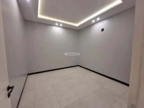 4 bedroom floor in Al Zahrah 1