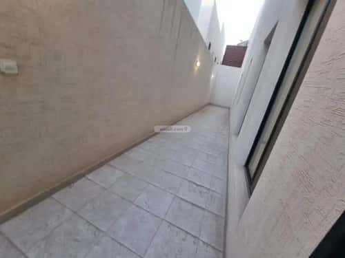 4 bedroom floor in Al Zahrah 3