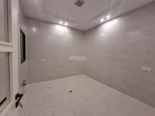 4 bedroom floor in Al Zahrah 5