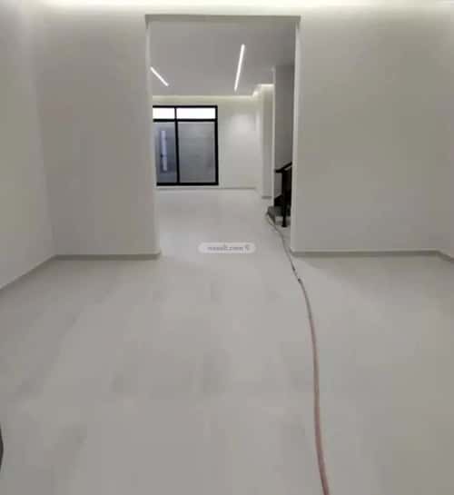 5 bedroom floor in Okaz 4