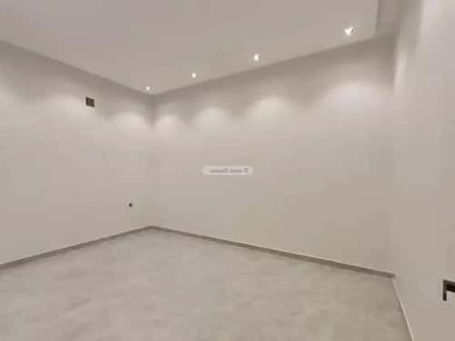 7 bedroom villa in Tuwaiq 1