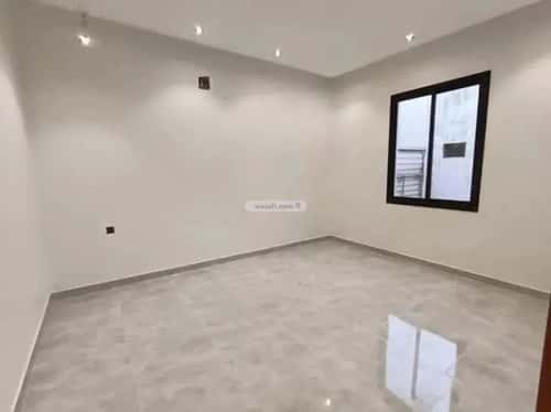 7 bedroom villa in Tuwaiq 2