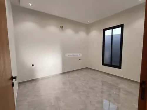 7 bedroom villa in Tuwaiq 3