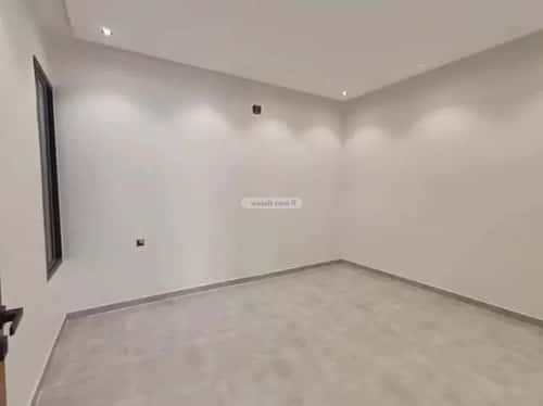 7 bedroom villa in Tuwaiq 4