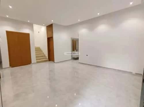 7 bedroom villa in Tuwaiq 5