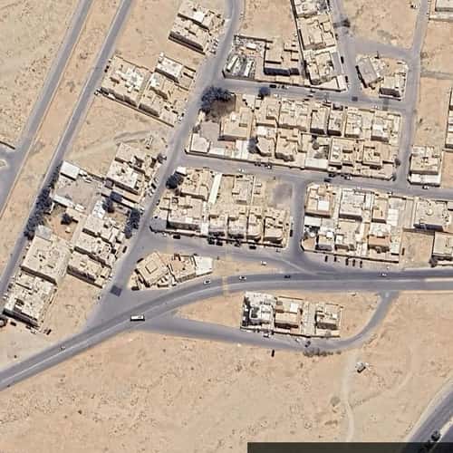 5 bedroom villa in Al Uraija, Riyadh 4