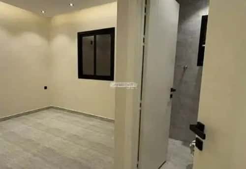 5 bedroom villa in Al Uraija, Riyadh 5