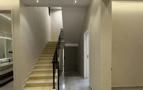 5 bedroom villa in Al Uraija, Riyadh 6