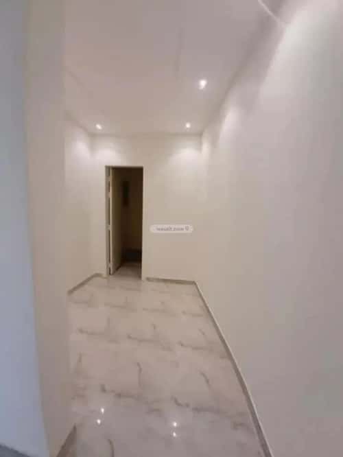 6 bedroom villa in Dhahrat Laban 2