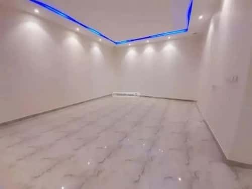 6 bedroom villa in Dhahrat Laban 3