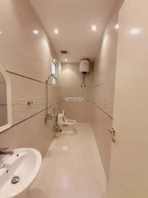 6 bedroom villa in Dhahrat Laban 4