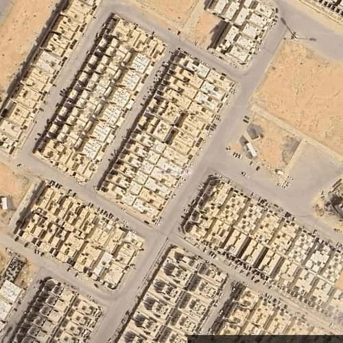 5 bedroom villa in Okaz 5