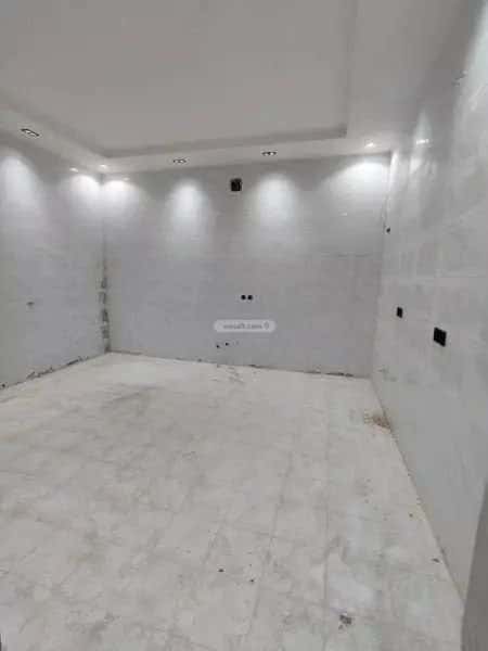 7 bedroom villa in Tuwaiq 2