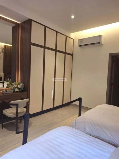 5 bedroom villa in Al Narjis 4