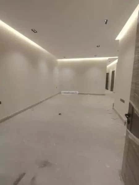 5 bedroom floor in As Suwaidi 1