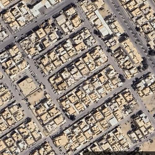 5 bedroom floor in As Suwaidi 4