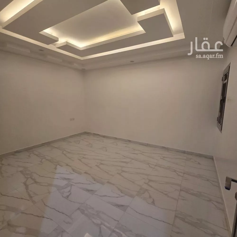 دور 3 غرف في حطين 3